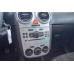 Opel Corsa 1.4 100cv Elective